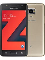 Best available price of Samsung Z4 in Iceland