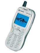 Best available price of Sagem MW 3040 in Iceland