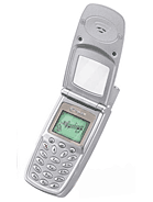 Best available price of Sagem MY C-1 in Iceland