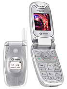 Best available price of Sagem MY C3-2 in Iceland