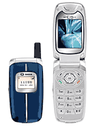 Best available price of Sagem MY C5-2 in Iceland