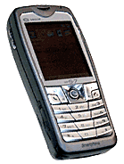 Best available price of Sagem MY S-7 in Iceland
