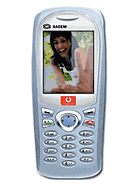Best available price of Sagem MY V-65 in Iceland