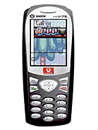 Best available price of Sagem MY V-75 in Iceland