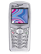 Best available price of Sagem MY X3-2 in Iceland