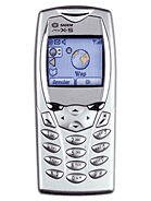 Best available price of Sagem MY X-5 in Iceland
