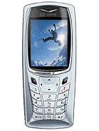 Best available price of Sagem MY X-7 in Iceland