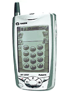 Best available price of Sagem WA 3050 in Iceland