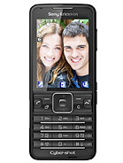 Best available price of Sony Ericsson C901 in Iceland