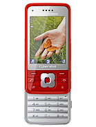 Best available price of Sony Ericsson C903 in Iceland