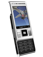 Best available price of Sony Ericsson C905 in Iceland