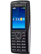Best available price of Sony Ericsson Cedar in Iceland