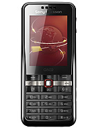 Best available price of Sony Ericsson G502 in Iceland