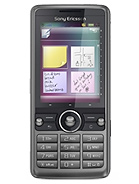 Best available price of Sony Ericsson G700 Business Edition in Iceland