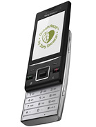 Best available price of Sony Ericsson Hazel in Iceland