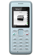 Best available price of Sony Ericsson J132 in Iceland