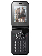 Best available price of Sony Ericsson Jalou in Iceland