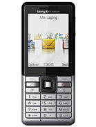 Best available price of Sony Ericsson J105 Naite in Iceland
