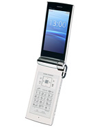Best available price of Sony Ericsson BRAVIA S004 in Iceland