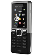 Best available price of Sony Ericsson T280 in Iceland