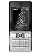 Best available price of Sony Ericsson T700 in Iceland