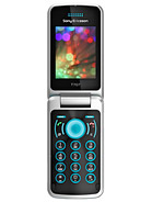 Best available price of Sony Ericsson T707 in Iceland