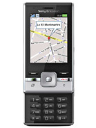 Best available price of Sony Ericsson T715 in Iceland