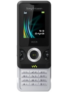 Best available price of Sony Ericsson W205 in Iceland