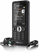 Best available price of Sony Ericsson W302 in Iceland