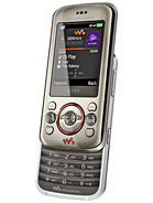 Best available price of Sony Ericsson W395 in Iceland