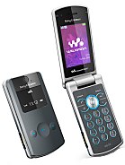 Best available price of Sony Ericsson W508 in Iceland