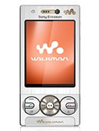 Best available price of Sony Ericsson W705 in Iceland