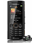 Best available price of Sony Ericsson W902 in Iceland