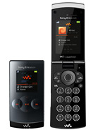 Best available price of Sony Ericsson W980 in Iceland