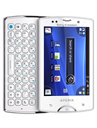 Best available price of Sony Ericsson Xperia mini pro in Iceland