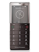 Best available price of Sony Ericsson Xperia Pureness in Iceland