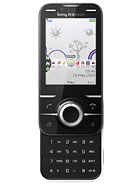 Best available price of Sony Ericsson Yari in Iceland