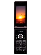 Best available price of Sharp 930SH in Iceland