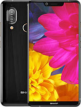 Best available price of Sharp Aquos S3 in Iceland
