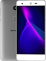 Best available price of Sharp Z2 in Iceland