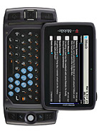 Best available price of T-Mobile Sidekick LX 2009 in Iceland