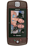 Best available price of T-Mobile Sidekick LX in Iceland