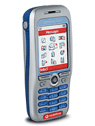 Best available price of Sony Ericsson F500i in Iceland