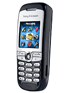 Best available price of Sony Ericsson J200 in Iceland