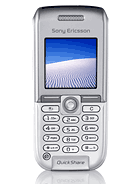 Best available price of Sony Ericsson K300 in Iceland
