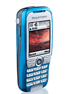 Best available price of Sony Ericsson K500 in Iceland