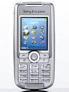 Best available price of Sony Ericsson K700 in Iceland