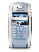 Best available price of Sony Ericsson P800 in Iceland