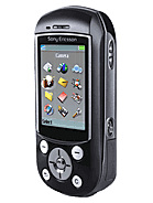 Best available price of Sony Ericsson S710 in Iceland