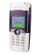 Best available price of Sony Ericsson T310 in Iceland